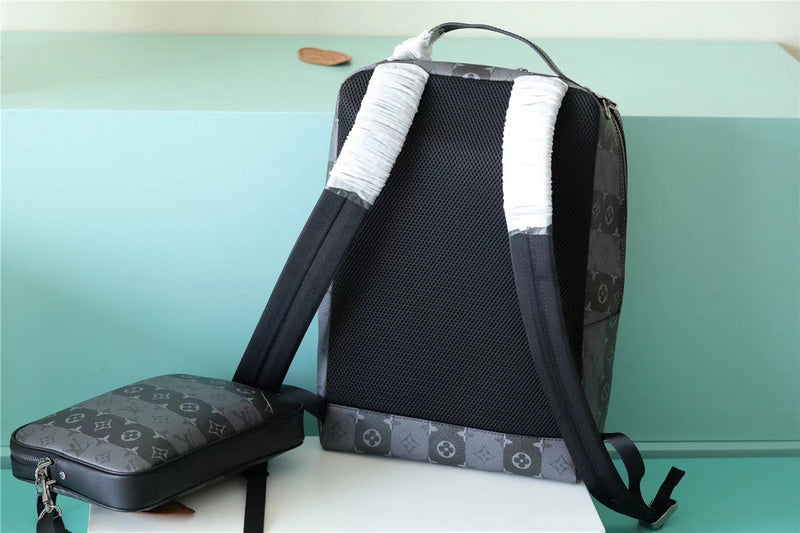 Ver Fashion Lu-Vi bags - 10244