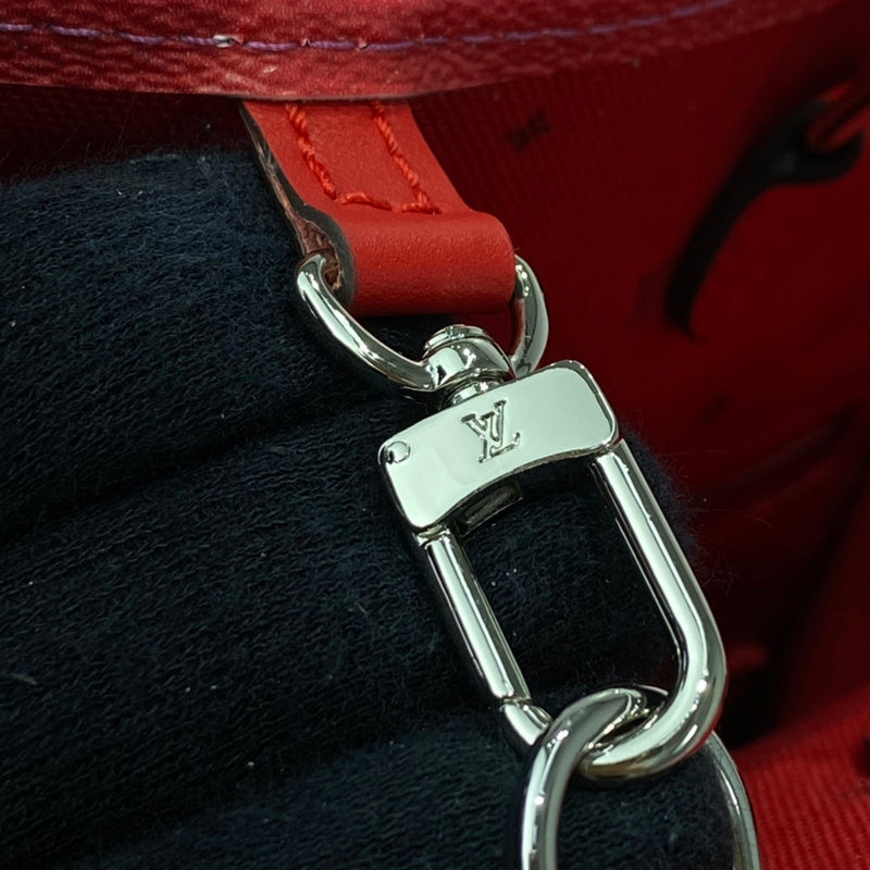 Ver Fashion Lu-Vi bags - 17712