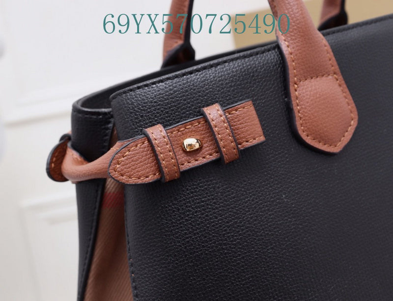 Ver Fashion -BBR Bags - 696