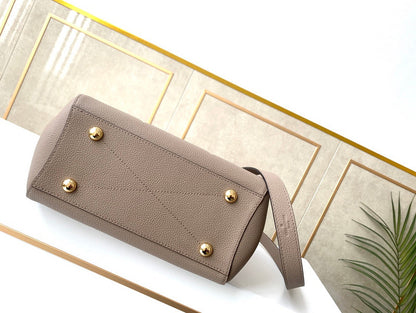 Ver Fashion Lu-Vi bags - 17573