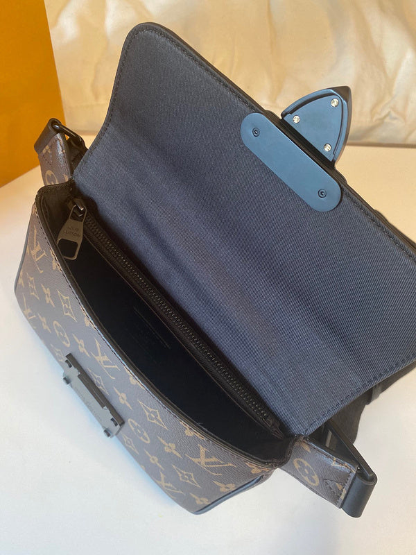 Ver Fashion Lu-Vi bags - 17525
