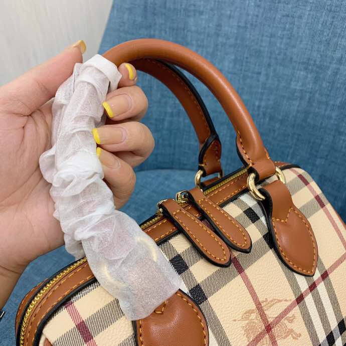 Ver Fashion -BBR Bags - 958