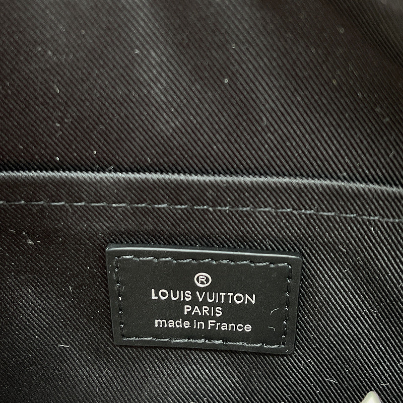 Ver Fashion Lu-Vi bags - 11265
