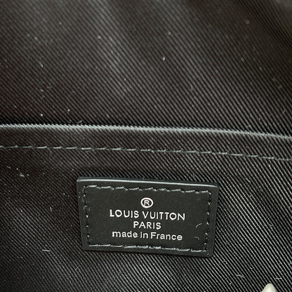Ver Fashion Lu-Vi bags - 11265