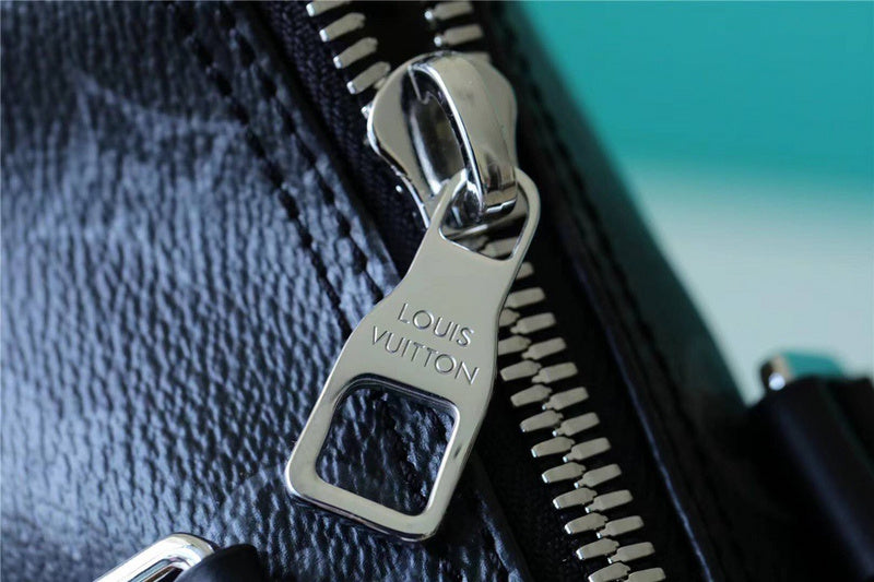 Ver Fashion Lu-Vi bags - 11263