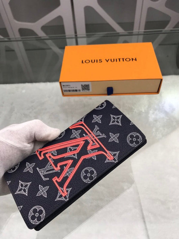 Ver Fashion Lu-Vi bags - 17448