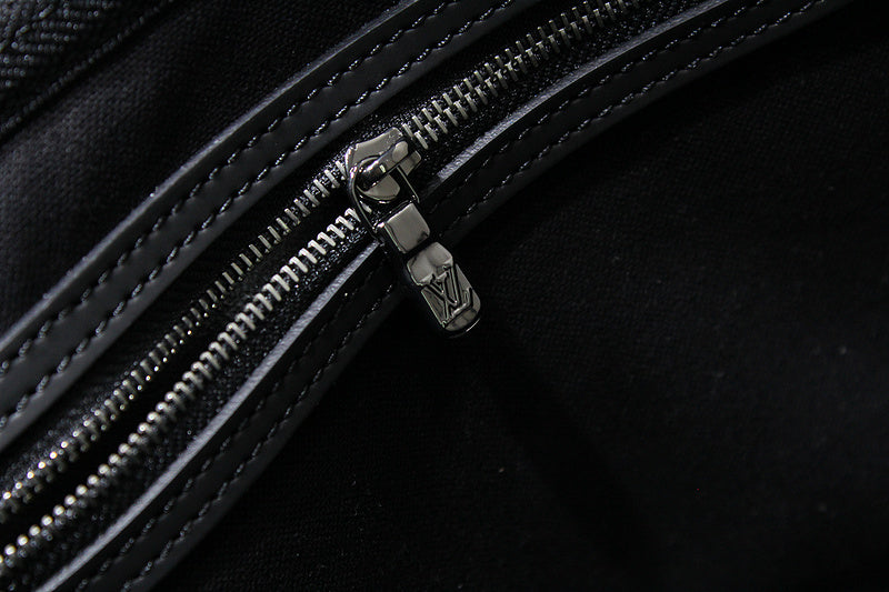 Ver Fashion Lu-Vi bags - 11335