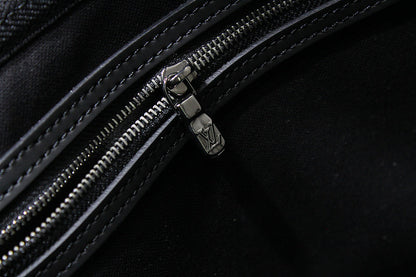 Ver Fashion Lu-Vi bags - 11335