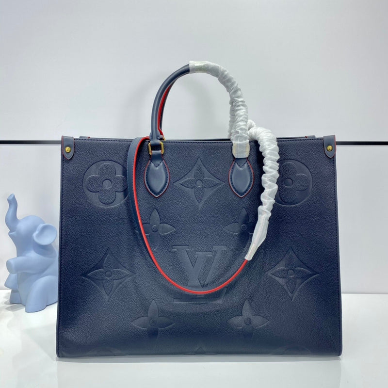 Ver Fashion Lu-Vi bags - 17602