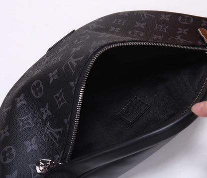 Ver Fashion Lu-Vi bags - 17829