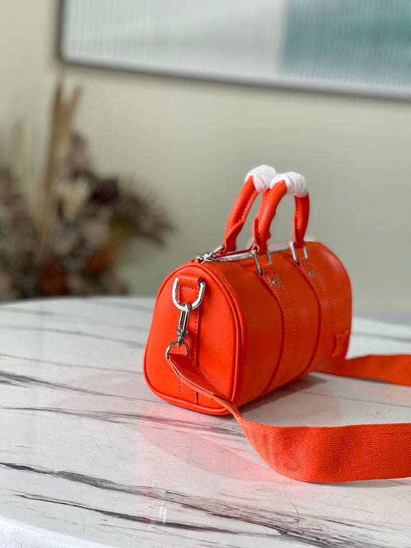 Ver Fashion Lu-Vi bags - 17039