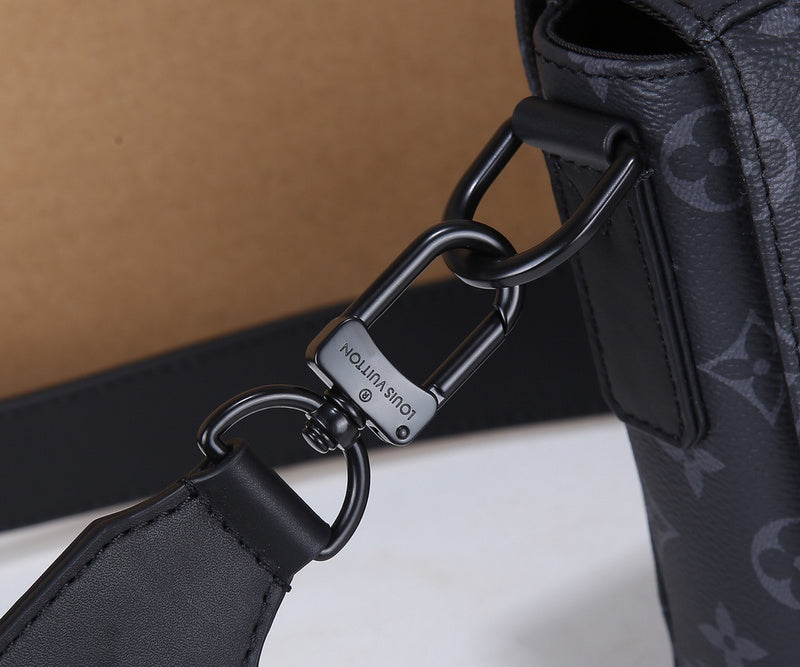 Ver Fashion Lu-Vi Bags - 16969