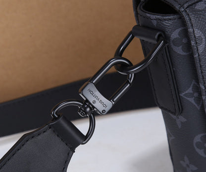 Ver Fashion Lu-Vi Bags - 16969
