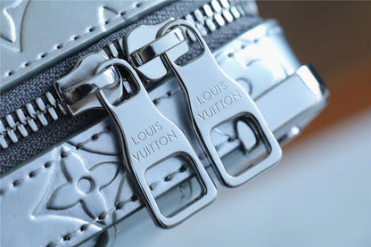 Ver Fashion Lu-Vi bags - 10277