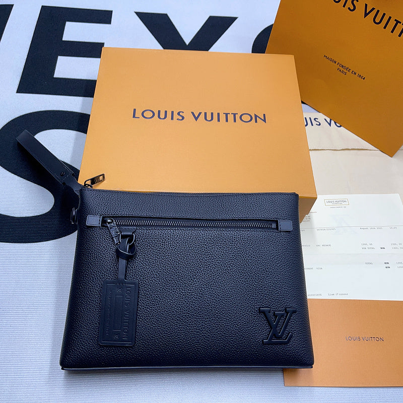 Ver Fashion Lu-Vi bags - 10692