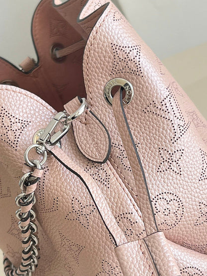 Ver Fashion Lu-Vi bags - 17265