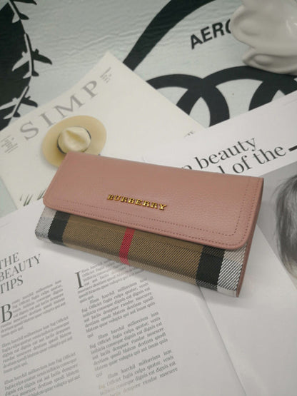 Ver Fashion -BBR Bags - 843