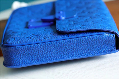 Ver Fashion Lu-Vi bags - 10103