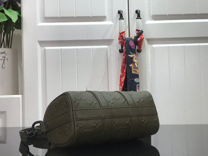 Ver Fashion Lu-Vi bags - 17419