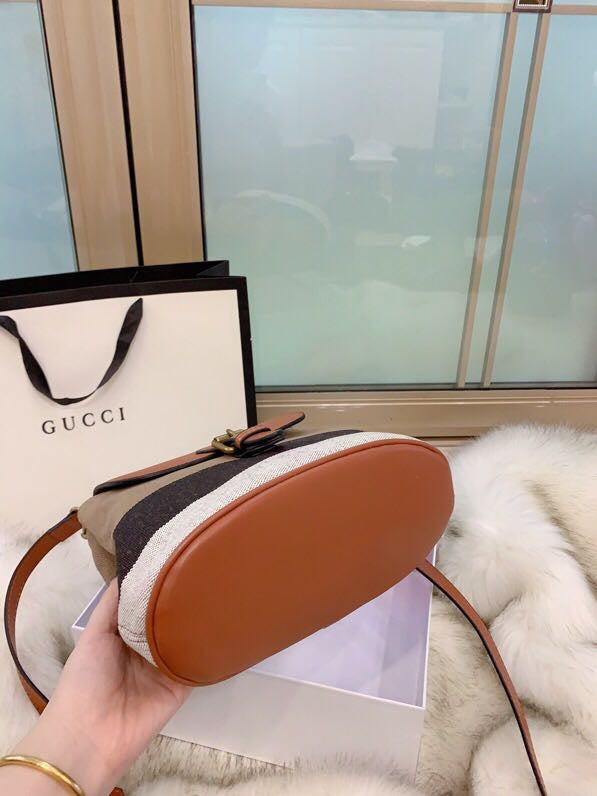 Ver Fashion -BBR Bags - 967