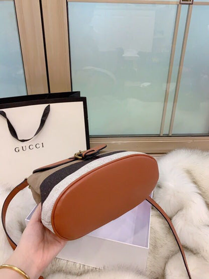 Ver Fashion -BBR Bags - 967