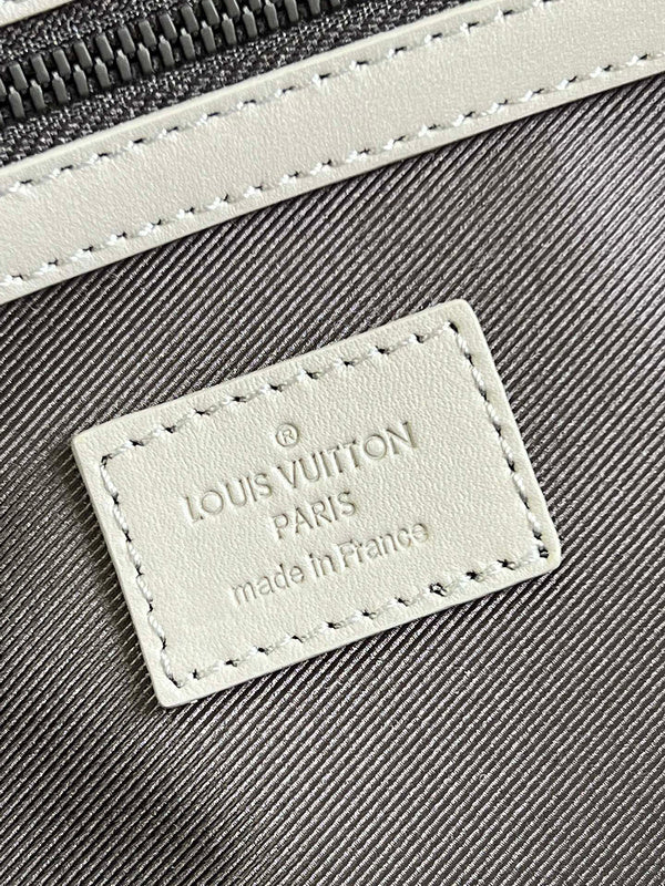 Ver Fashion Lu-Vi Bags - 16753