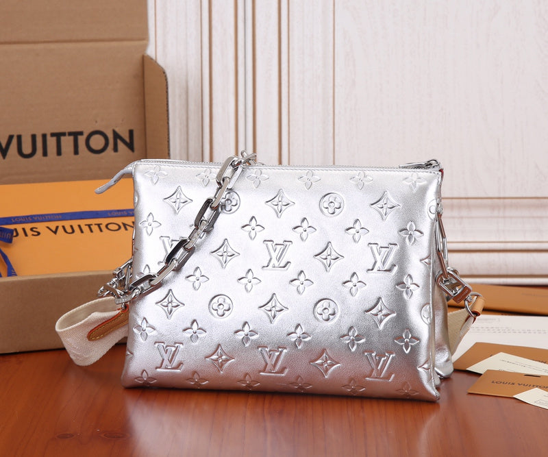 Ver Fashion Lu-Vi bags - 17109