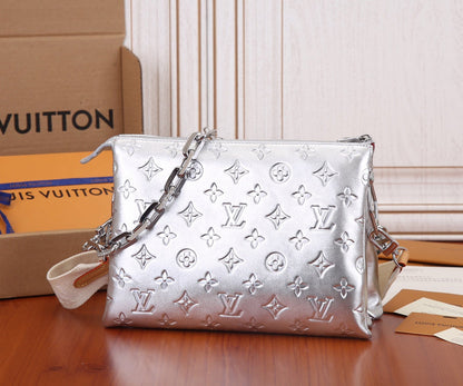 Ver Fashion Lu-Vi bags - 17109