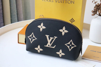 Ver Fashion Lu-Vi bags - 17375