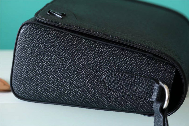 Ver Fashion Lu-Vi bags - 10264