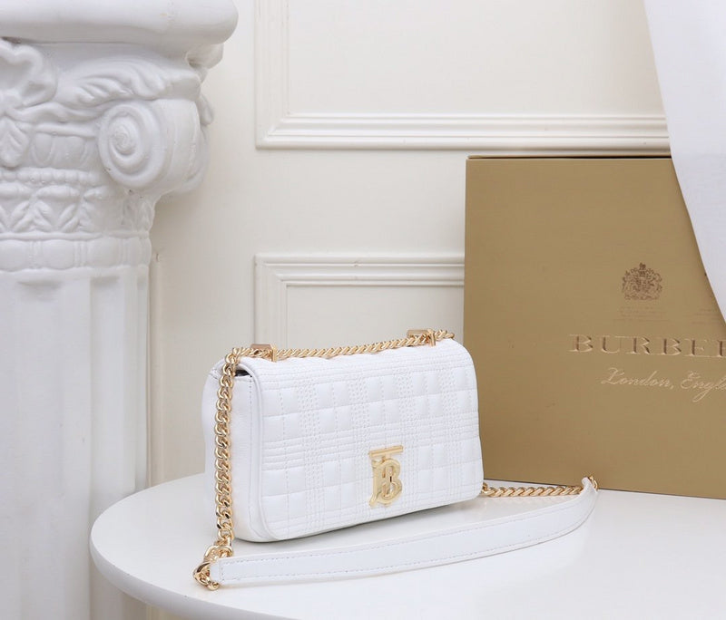 Ver Fashion -BBR Bags - 903