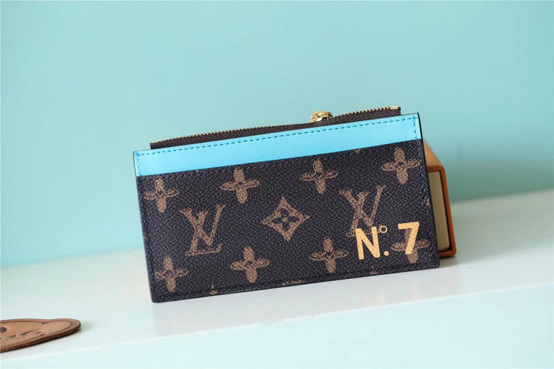 Ver Fashion Lu-Vi bags - 10729