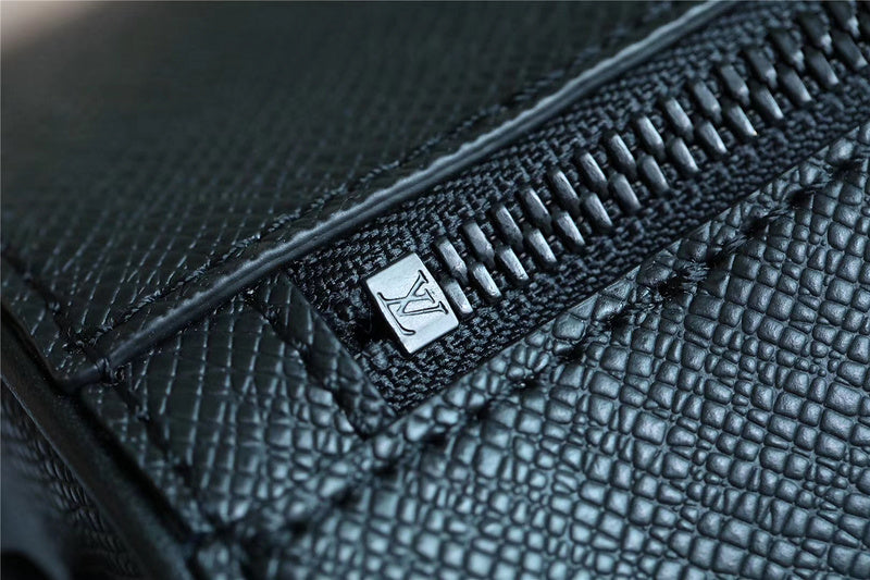 Ver Fashion Lu-Vi bags - 10269