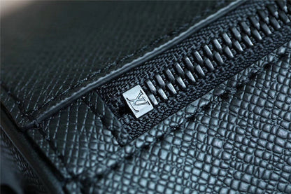 Ver Fashion Lu-Vi bags - 10269