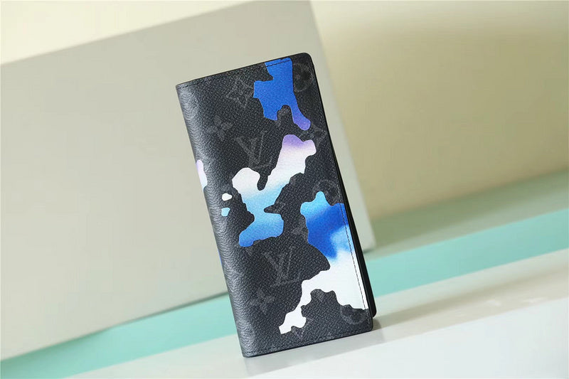 Ver Fashion Lu-Vi bags - 10626