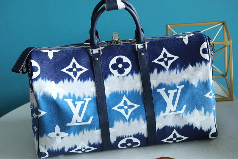 Ver Fashion Lu-Vi bags - 11210