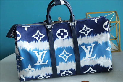 Ver Fashion Lu-Vi bags - 11210