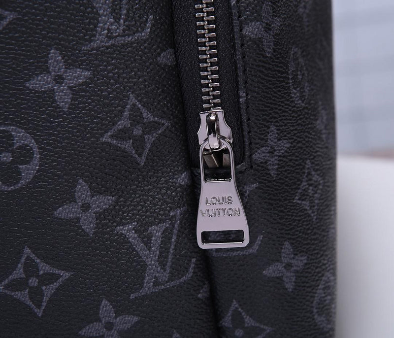 Ver Fashion Lu-Vi bags - 17840