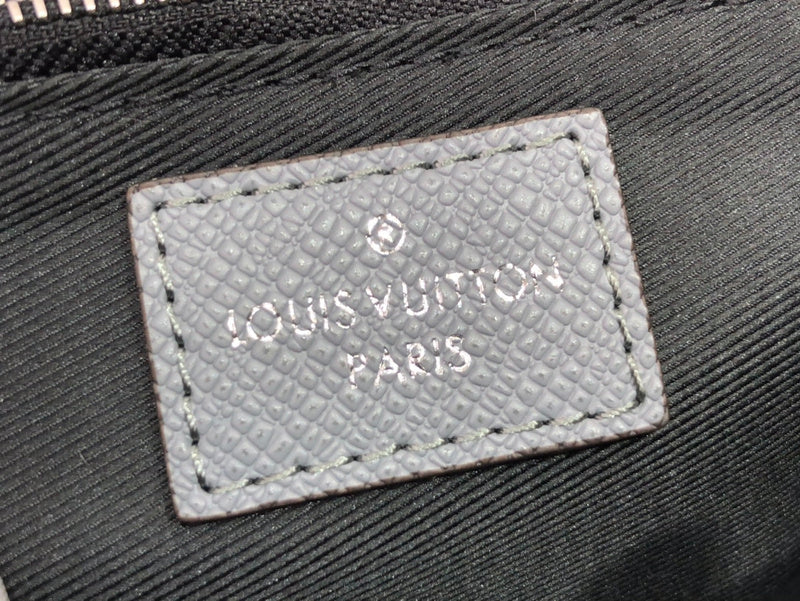 Ver Fashion Lu-Vi bags - 17382