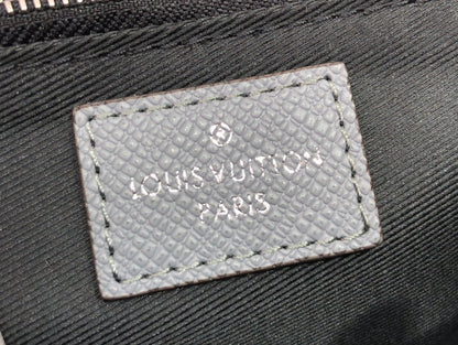 Ver Fashion Lu-Vi bags - 17382
