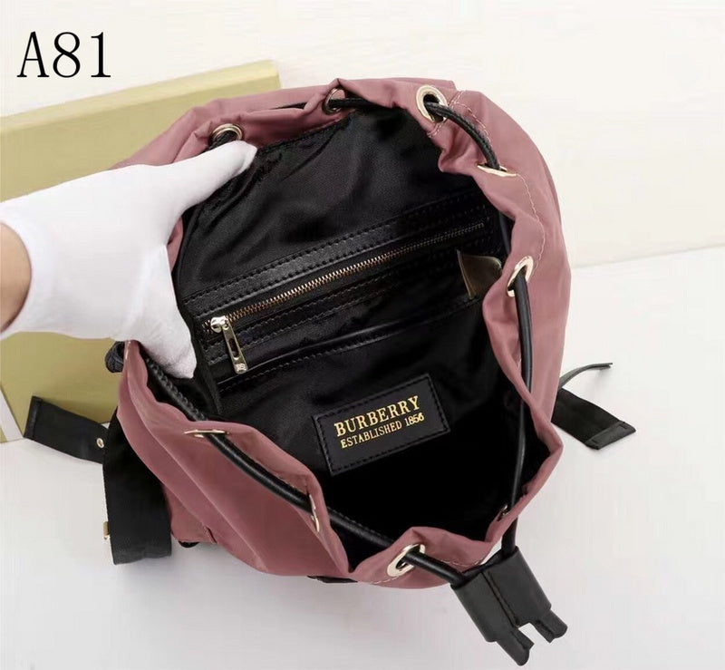Ver Fashion -BBR Bags - 797