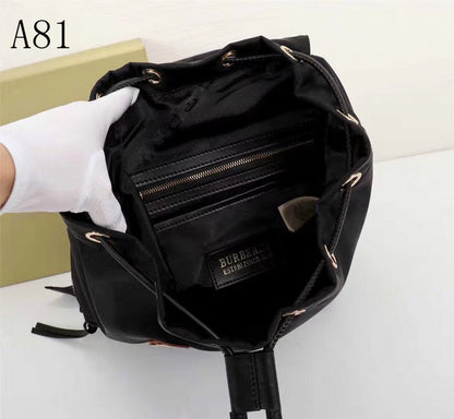 Ver Fashion -BBR Bags - 827
