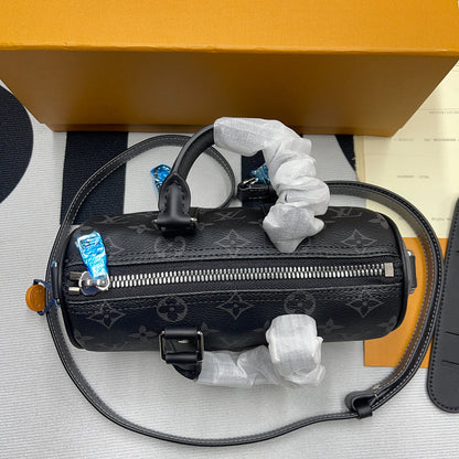 Ver Fashion Lu-Vi bags - 11263