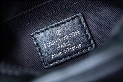 Ver Fashion Lu-Vi bags - 10130