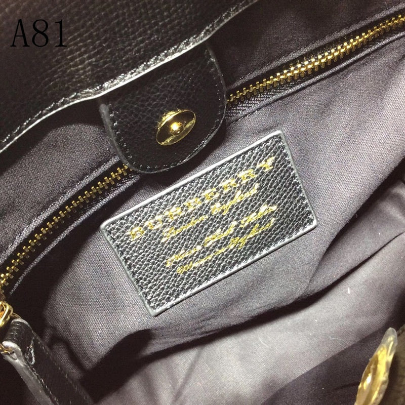 Ver Fashion -BBR Bags - 856