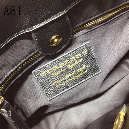 Ver Fashion -BBR Bags - 856