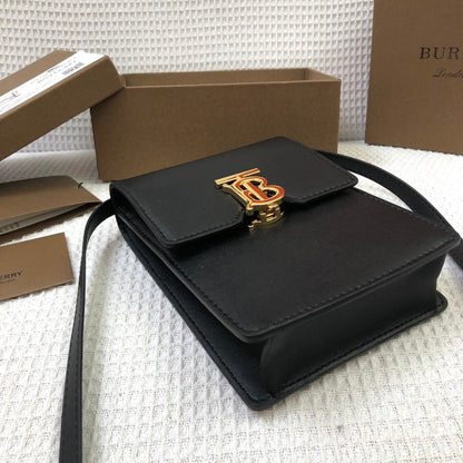 Ver Fashion -BBR Bags - 824