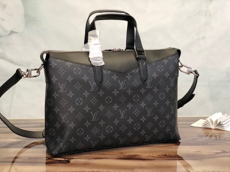 Ver Fashion Lu-Vi bags - 17439