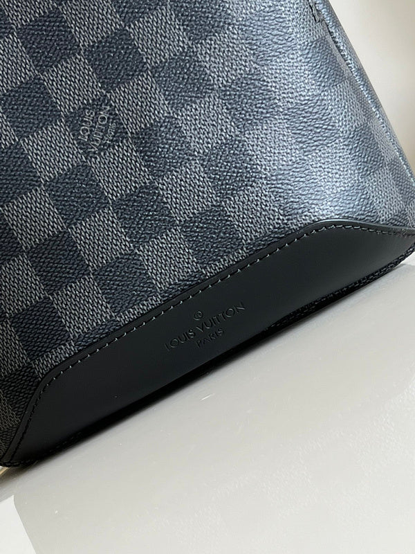 Ver Fashion Lu-Vi bags - 17316