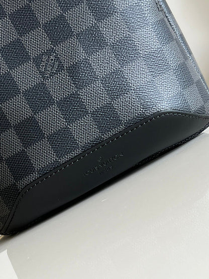 Ver Fashion Lu-Vi bags - 17316
